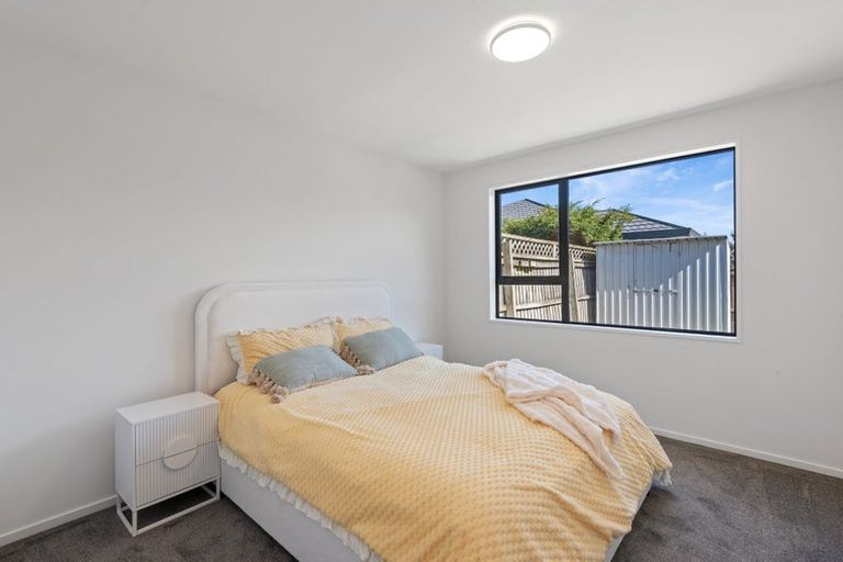 Photo of property in 1/97 Mandeville Street, Riccarton, Christchurch, 8011