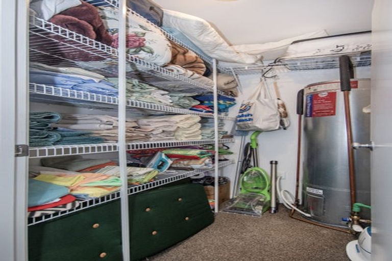 Photo of property in 3/1 City View Lane, Raumanga, Whangarei, 0110