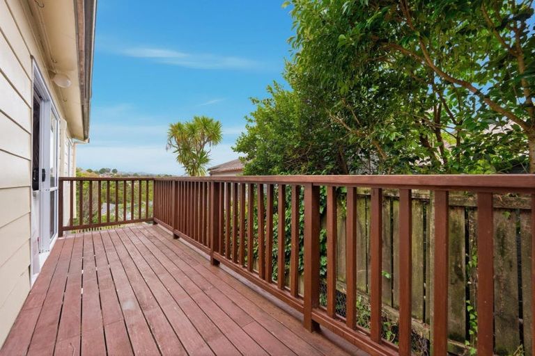 Photo of property in 1/117 Rosier Road, Glen Eden, Auckland, 0602