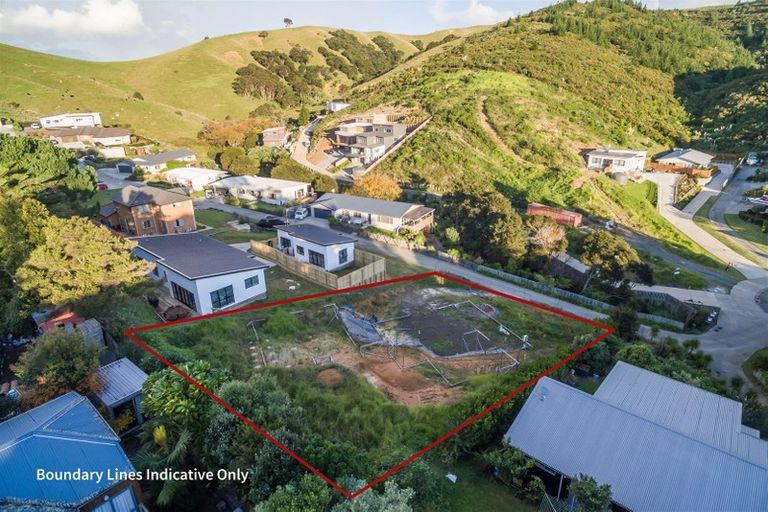Photo of property in 14 Pinebrook Lane, Maraetai, Auckland, 2018