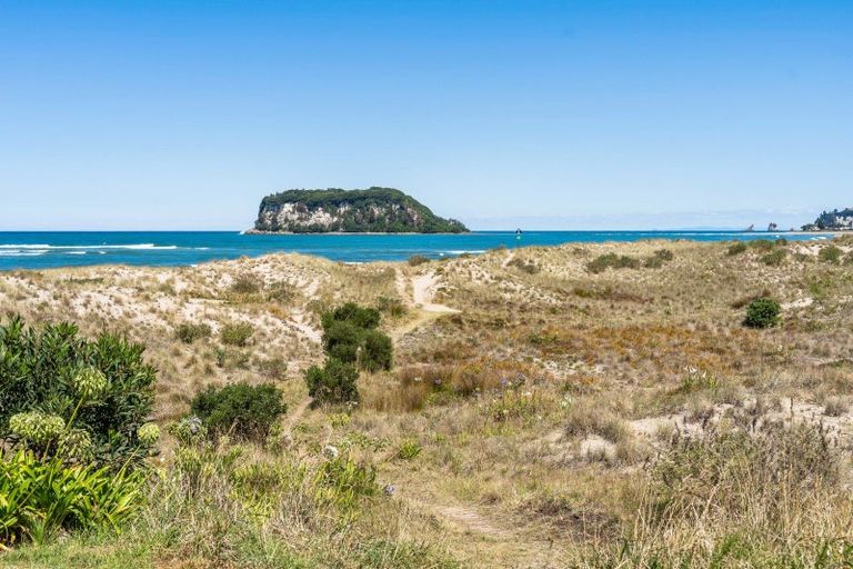 Photo of property in 103b Barrowclough Road, Whangamata, 3620