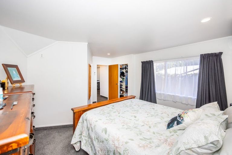 Photo of property in 146 College Street, Te Awamutu, 3800