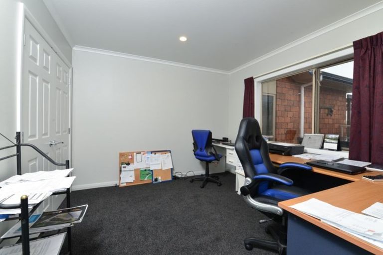 Photo of property in 2520b River Road, Horsham Downs, Hamilton, 3281