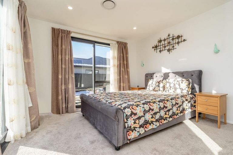 Photo of property in 3 Jones Avenue, Lower Shotover, Queenstown, 9304