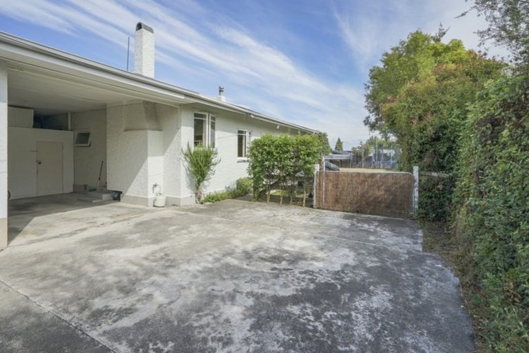 Photo of property in 3/24 Willow Avenue, Stoke, Nelson, 7011