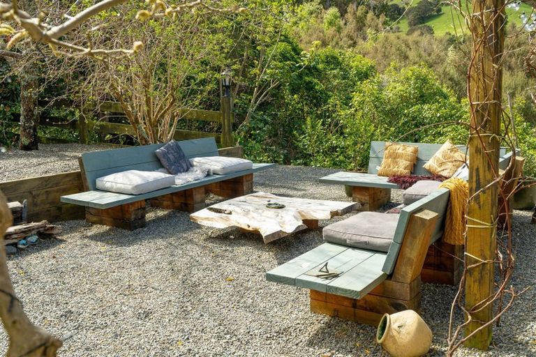 Photo of property in 349 Upper Waingawa Road, Kaituna, Masterton, 5888