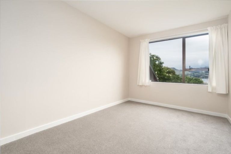 Photo of property in 18b Jacksons Road, Lyttelton, 8082