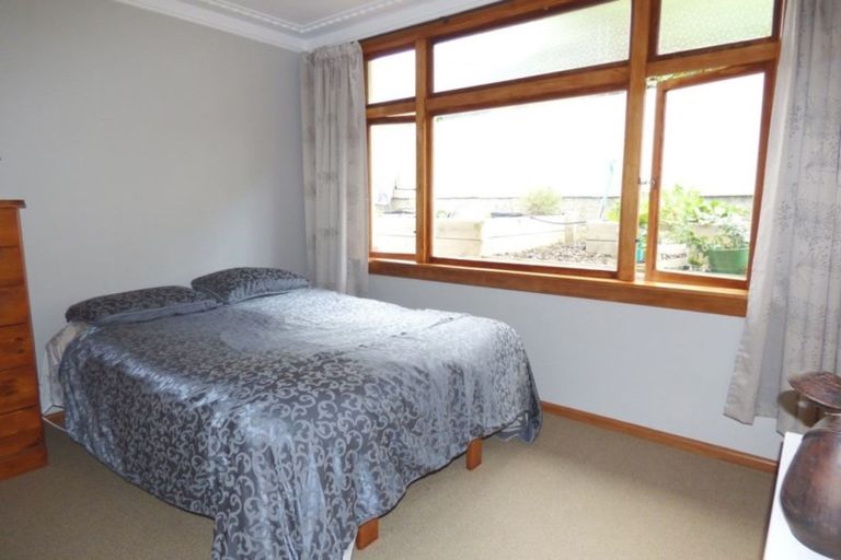 Photo of property in 107a Eden Street, Oamaru, 9400