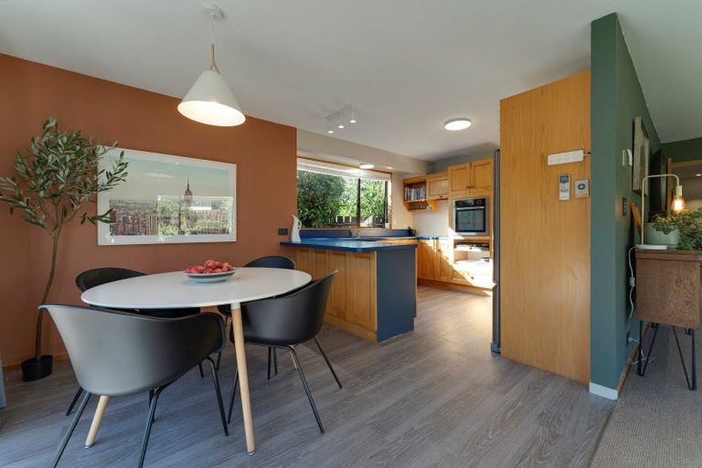 Photo of property in 12 Coleraine Street, Cromwell, 9310