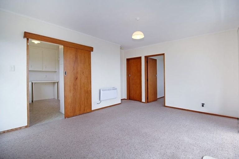 Photo of property in 54a Gowing Drive, Meadowbank, Auckland, 1072