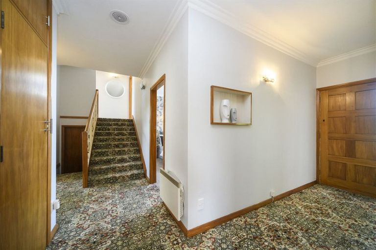 Photo of property in 41 Richmond Avenue, Takaro, Palmerston North, 4410