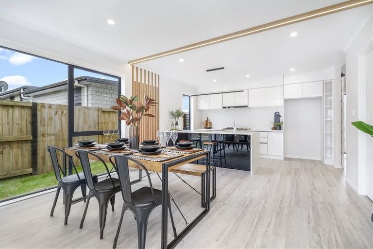 Photo of property in 5 Squire Avenue, Chartwell, Hamilton, 3210