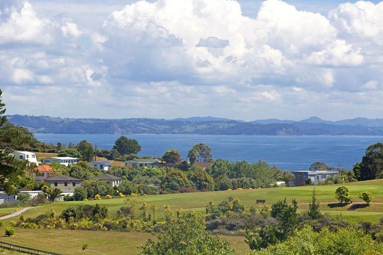 Photo of property in 59 Alverna View, Gulf Harbour, Whangaparaoa, 0930