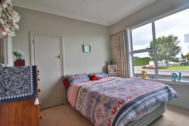 Photo of property in 26 Melvin Street, Edendale, 9825