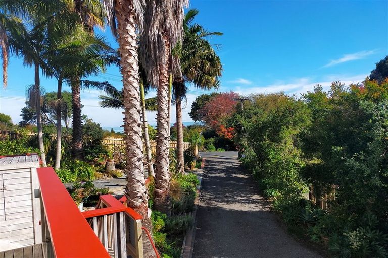 Photo of property in 100 The Terrace, Thames, 3500