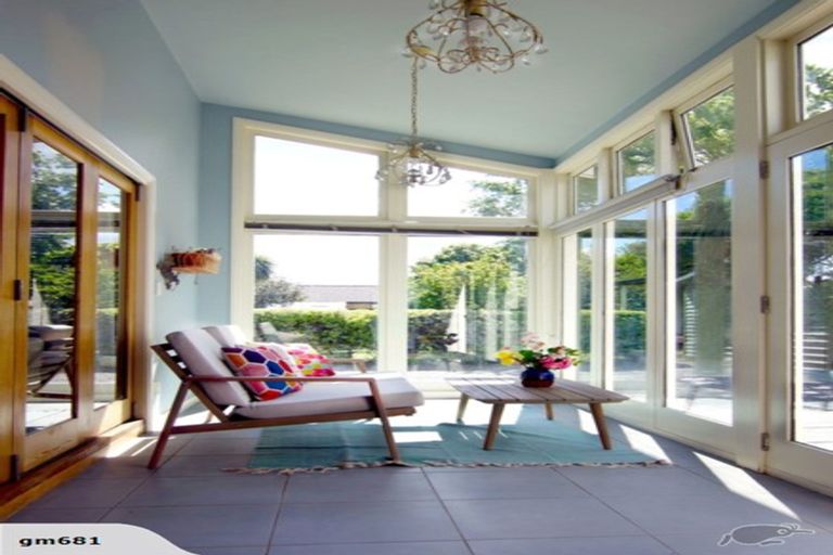 Photo of property in 34 Norris Street, Prebbleton, 7604