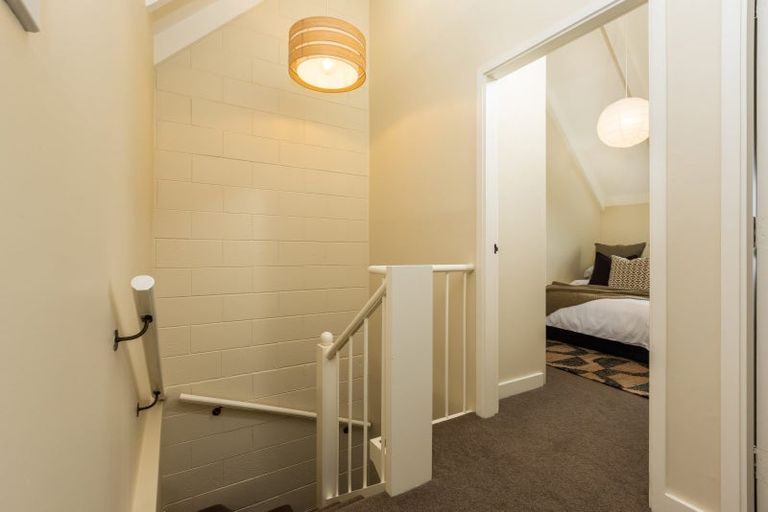 Photo of property in 13/12 Shrewsbury Street, Merivale, Christchurch, 8014