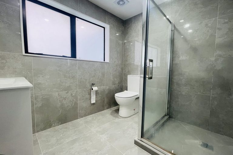 Photo of property in 113d Settlement Road, Papakura, 2110