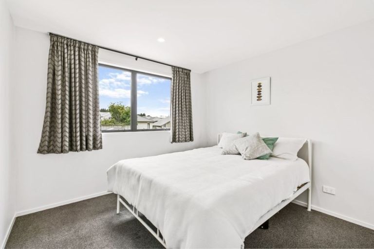 Photo of property in 7 Roto Street, Te Kauwhata, 3710