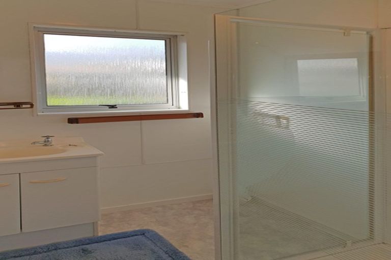 Photo of property in 197/2 Gloucester Street, Taradale, Napier, 4112