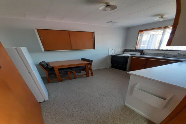 Photo of property in 16e Mure Street, Mosgiel, 9024