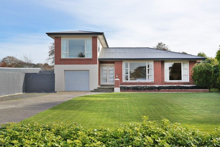 Photo of property in 106 Ward Street, Waverley, Invercargill, 9810