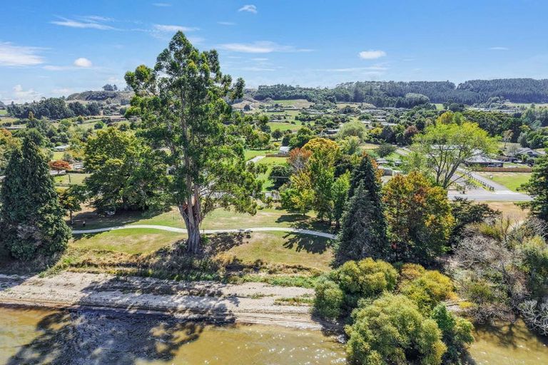 Photo of property in 589a Hamurana Road, Hamurana, 3097