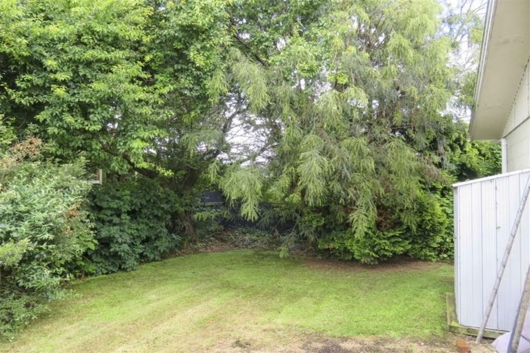 Photo of property in 90 Isabella Street, Glengarry, Invercargill, 9810