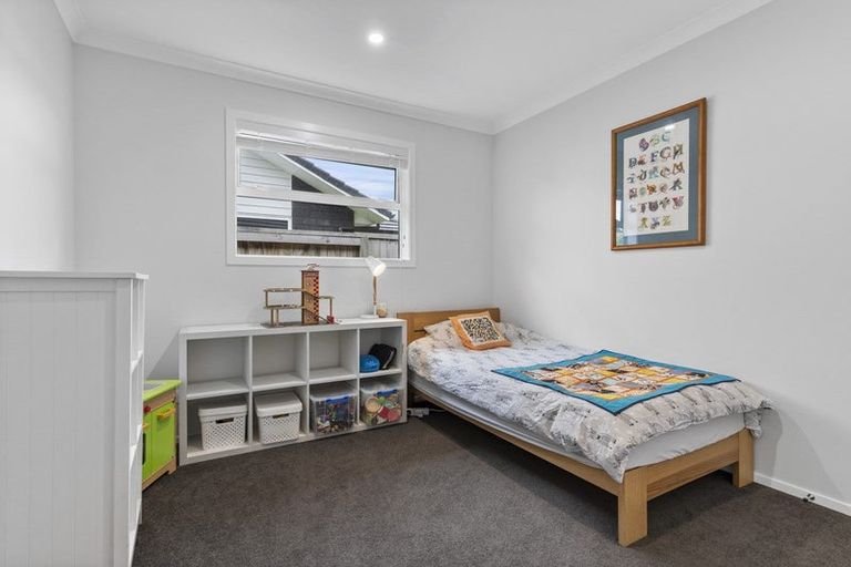 Photo of property in 51 Hastings Road, Pyes Pa, Tauranga, 3112