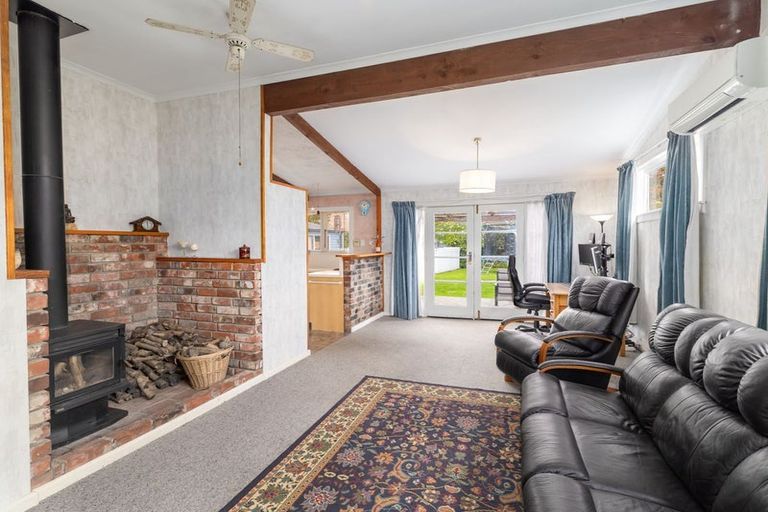 Photo of property in 64 Hastings Street West, Sydenham, Christchurch, 8023