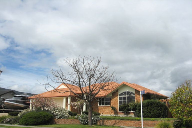 Photo of property in 138 Aldinga Avenue, Stoke, Nelson, 7011