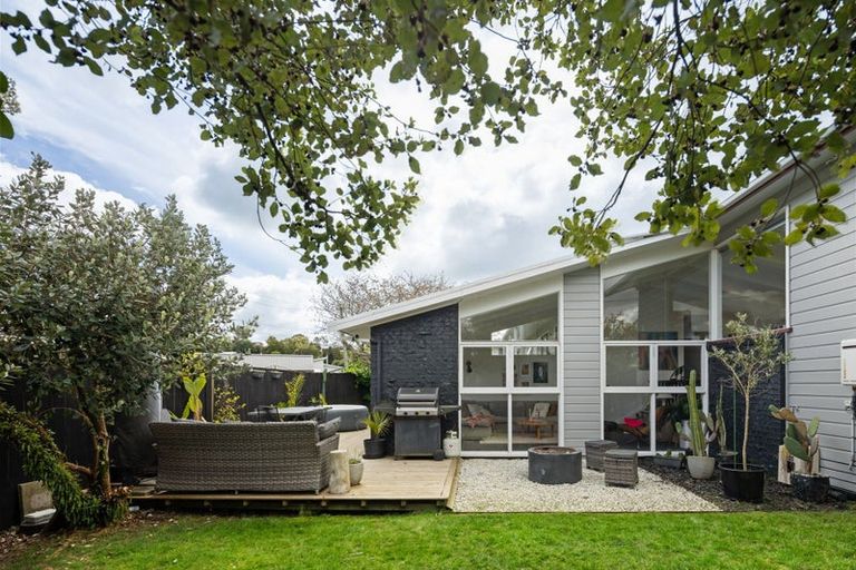 Photo of property in 178 Whatawhata Road, Dinsdale, Hamilton, 3204