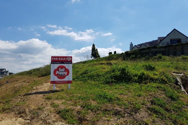 Photo of property in 50 Bert Wall Drive, Omokoroa, 3114