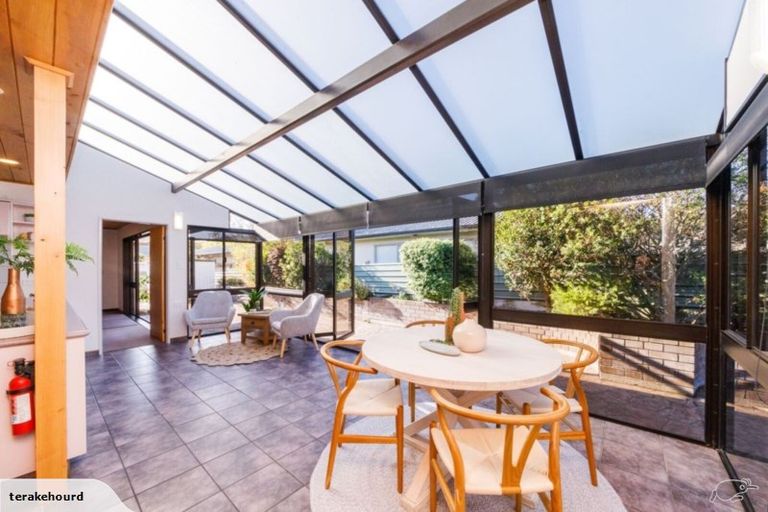 Photo of property in 274a Kimbolton Road, Feilding, 4702