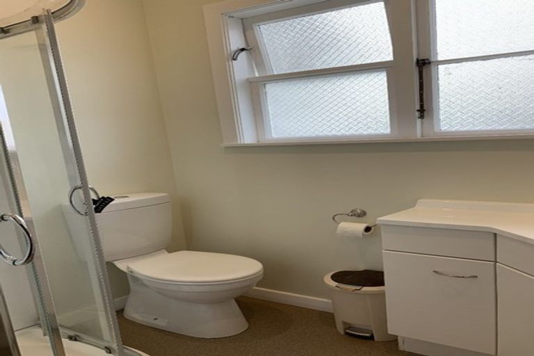 Photo of property in 43 Trinity Avenue, Epuni, Lower Hutt, 5011