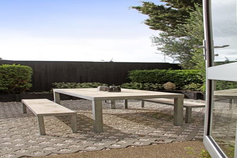 Photo of property in 1/21 Sanders Avenue, Takapuna, Auckland, 0622