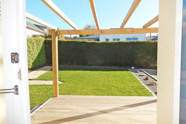 Photo of property in 15a Ure Street, South Hill, Oamaru, 9400