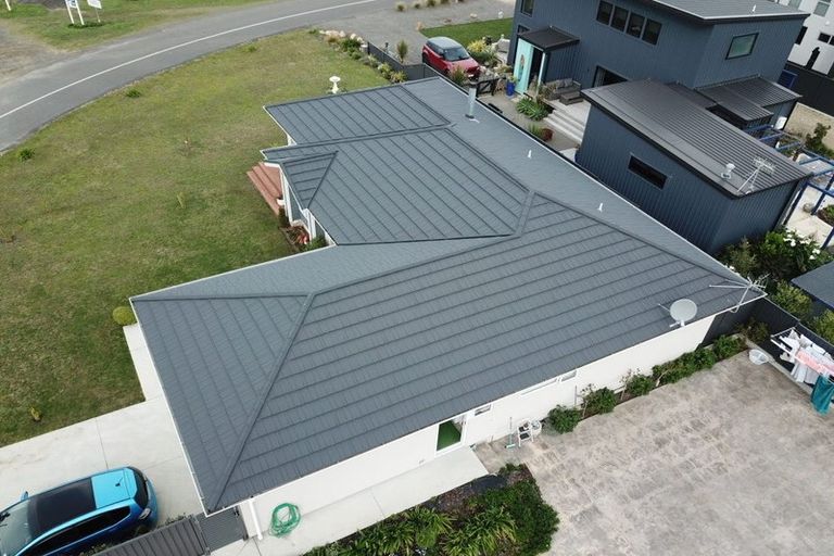 Photo of property in 140 North Shore Road, Eskdale, Napier, 4182