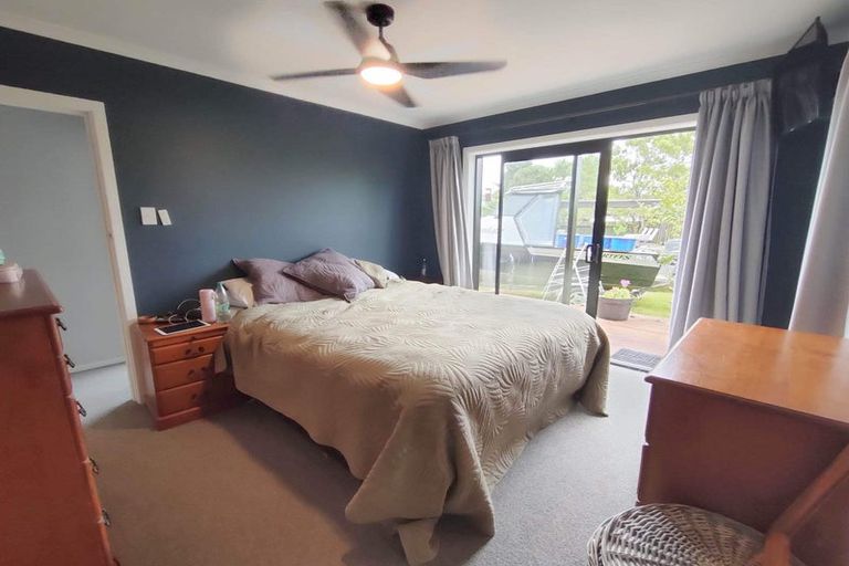 Photo of property in 51 Mears Road, St Andrews, Hamilton, 3200