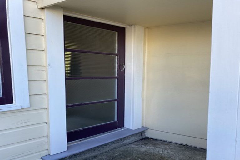 Photo of property in 156 Washington Avenue, Brooklyn, Wellington, 6021