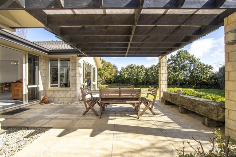Photo of property in 1 Aratia Way, Richmond, 7020