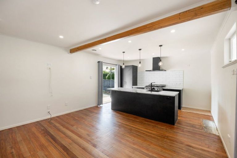 Photo of property in 49 Ellery Street, Ngaruawahia, 3720