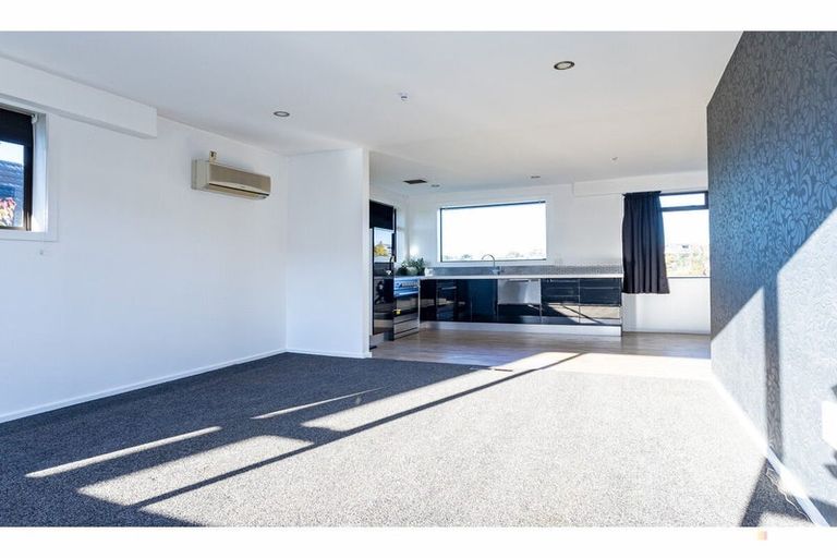 Photo of property in 62 Matai Crescent, Highfield, Timaru, 7910