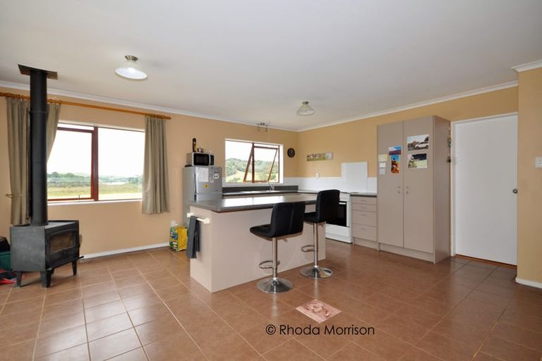 Photo of property in State Highway 12, Paparoa, Maungaturoto, 0583