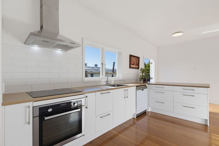 Photo of property in 14a Buckland Road, Tuakau, 2121