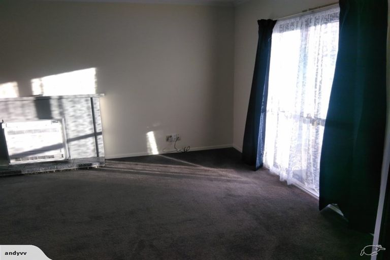 Photo of property in 14 Rowses Road, Aranui, Christchurch, 8061