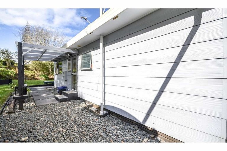 Photo of property in 109b Stanners Road, Kerikeri, 0295