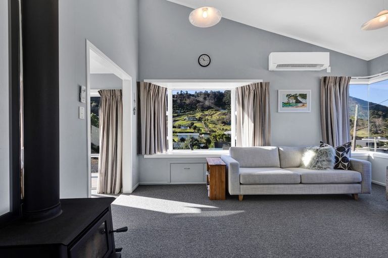 Photo of property in 8 Tainui Street, Mokau, 4376