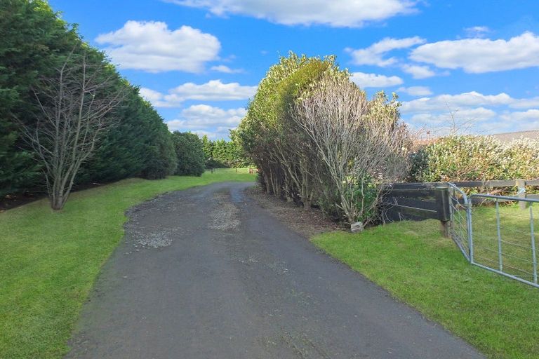 Photo of property in 282 Hickford Road, Foxton, 4891