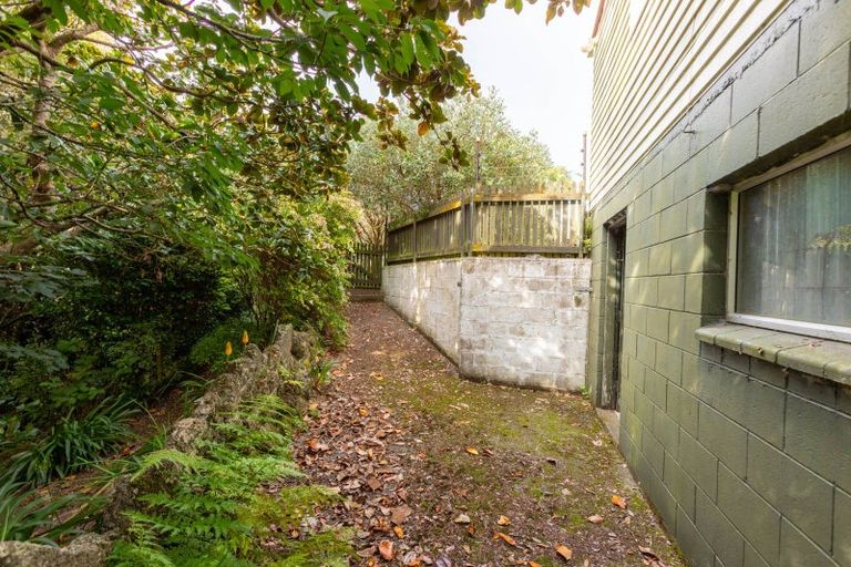 Photo of property in 82 Guy Street, Dannevirke, 4930